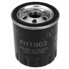 FH1003 MGA Масляный фильтр
