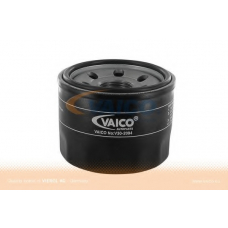 V30-2094 VEMO/VAICO Масляный фильтр