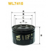 WL7415 WIX Масляный фильтр