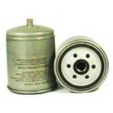 SP-967 ALCO Топливный фильтр