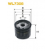 WL7308 WIX Масляный фильтр