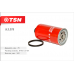 9.3.375 TSN Фильтр топливный