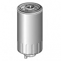 P5651 FRAM Топливный фильтр