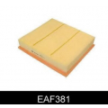 EAF381 COMLINE Воздушный фильтр