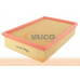 V10-0613 VEMO/VAICO Воздушный фильтр