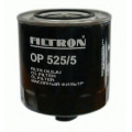 OP525/5 FILTRON Масляный фильтр