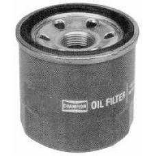 F129/606 CHAMPION Масляный фильтр