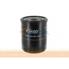 V30-1338 VEMO/VAICO Масляный фильтр