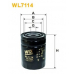 WL7114 WIX Масляный фильтр