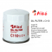 C110 AIKO Фильтр масляный