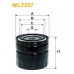 WL7237 WIX Масляный фильтр