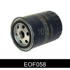 EOF058 COMLINE Масляный фильтр