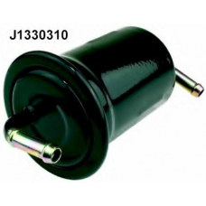 J1330310 NIPPARTS Топливный фильтр