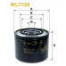 WL7125 WIX Масляный фильтр