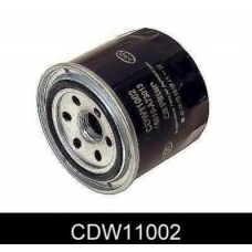 CDW11002 COMLINE Масляный фильтр