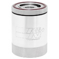 SS-2004 K&N Filters Масляный фильтр
