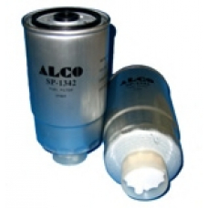 SP-1342 ALCO Топливный фильтр
