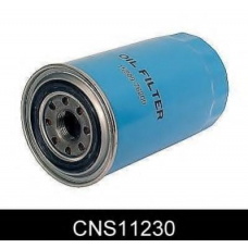 CNS11230 COMLINE Масляный фильтр