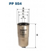 PP954 FILTRON Топливный фильтр