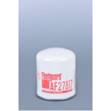 AF27817 FLEETGUARD Воздушный фильтр