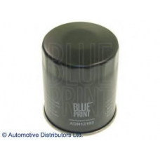 ADN12103 BLUE PRINT Масляный фильтр