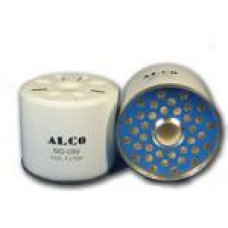 MD-093 ALCO Топливный фильтр