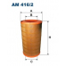 AM416/2 FILTRON Воздушный фильтр