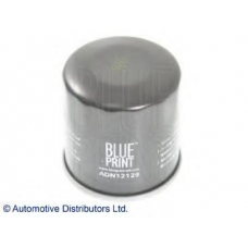 ADN12129 BLUE PRINT Масляный фильтр