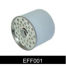 EFF001 COMLINE Топливный фильтр