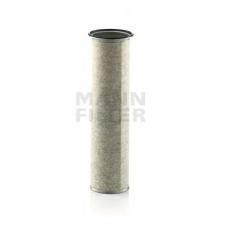 CF 1500/1 MANN-FILTER Фильтр добавочного воздуха