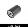 CMB11322 COMLINE Масляный фильтр