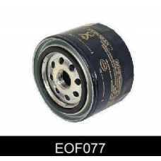 EOF077 COMLINE Масляный фильтр