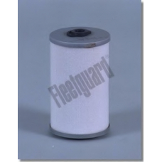 FF4033 FLEETGUARD Топливный фильтр