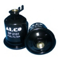SP-2101 ALCO Топливный фильтр