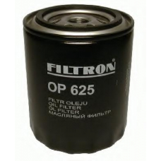 OP625 FILTRON Масляный фильтр