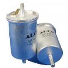 SP-1272 ALCO Топливный фильтр