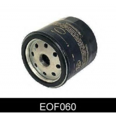 EOF060 COMLINE Масляный фильтр