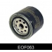EOF063 COMLINE Масляный фильтр