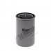 H70WDK07 HENGST FILTER Топливный фильтр