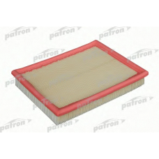 PF1056 PATRON Воздушный фильтр