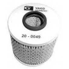 20-0049 VEMO/VAICO Фильтр масляный
