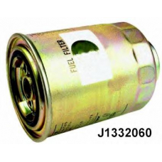 J1332060 NIPPARTS Топливный фильтр