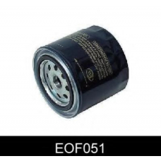 EOF051 COMLINE Масляный фильтр