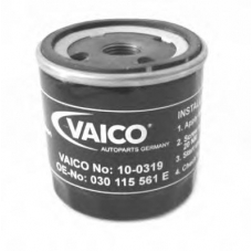 10-0319 VEMO/VAICO Фильтр масляный