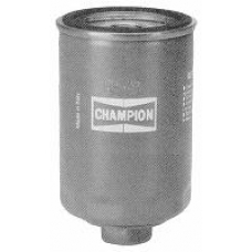 C155/606 CHAMPION Масляный фильтр
