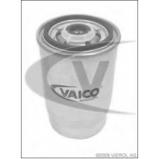 V10-0340-1 VEMO/VAICO Топливный фильтр