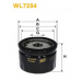 WL7254 WIX Масляный фильтр
