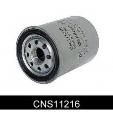 CNS11216 COMLINE Масляный фильтр