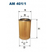 AM401/1 FILTRON Воздушный фильтр