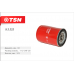 9.3.323 TSN Фильтр топливный